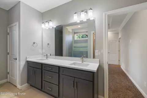 376 Bluffs Edge Dr, Mount Washington, KY 40047 photo 44