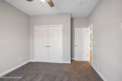 376 Bluffs Edge Dr, Mount Washington, KY 40047 photo 53