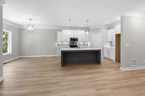 376 Bluffs Edge Dr, Mount Washington, KY 40047 photo 54