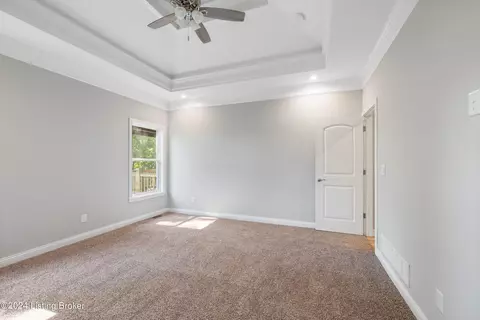 376 Bluffs Edge Dr, Mount Washington, KY 40047 photo 41