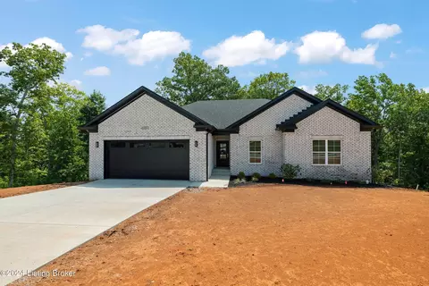 376 Bluffs Edge Dr, Mount Washington, KY 40047 photo 21