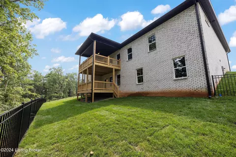 376 Bluffs Edge Dr, Mount Washington, KY 40047 photo 15