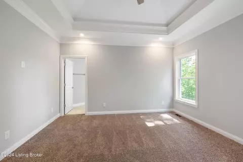 376 Bluffs Edge Dr, Mount Washington, KY 40047 photo 42