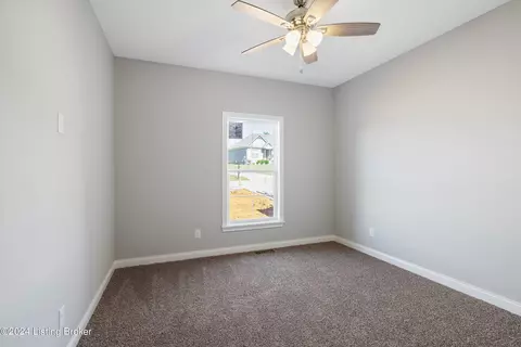 376 Bluffs Edge Dr, Mount Washington, KY 40047 photo 55