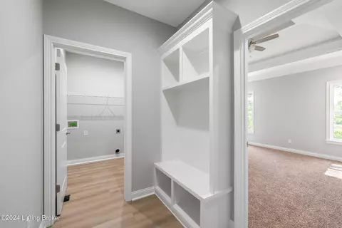 376 Bluffs Edge Dr, Mount Washington, KY 40047 photo 37