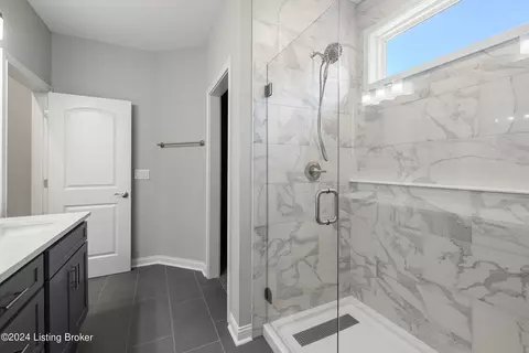 376 Bluffs Edge Dr, Mount Washington, KY 40047 photo 48