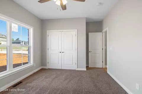 376 Bluffs Edge Dr, Mount Washington, KY 40047 photo 52