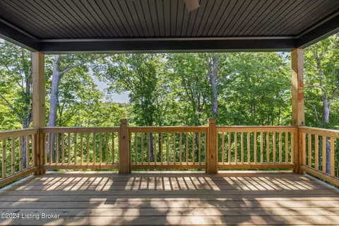 376 Bluffs Edge Dr, Mount Washington, KY 40047 photo 22