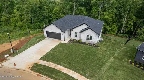 376 Bluffs Edge Dr, Mount Washington, KY 40047 photo 9