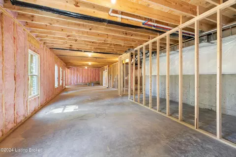 376 Bluffs Edge Dr, Mount Washington, KY 40047 photo 60