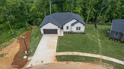376 Bluffs Edge Dr, Mount Washington, KY 40047 photo 6