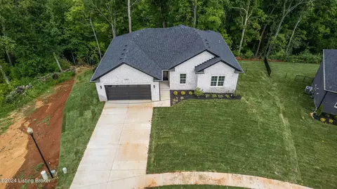 376 Bluffs Edge Dr, Mount Washington, KY 40047 photo 7