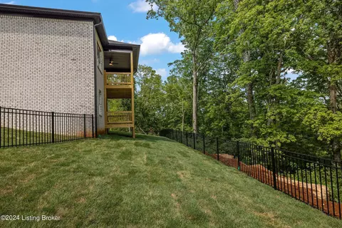 376 Bluffs Edge Dr, Mount Washington, KY 40047 photo 19