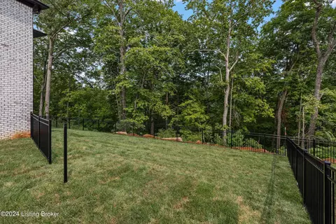 376 Bluffs Edge Dr, Mount Washington, KY 40047 photo 20