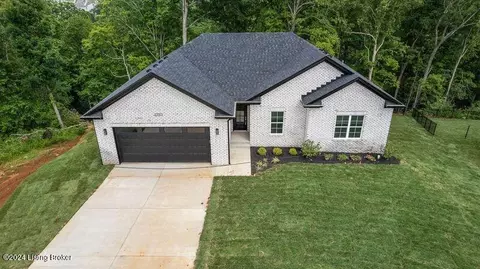 376 Bluffs Edge Dr, Mount Washington, KY 40047 photo 5