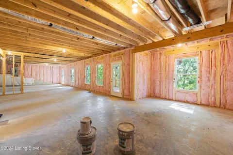 376 Bluffs Edge Dr, Mount Washington, KY 40047 photo 56