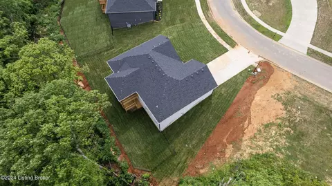 376 Bluffs Edge Dr, Mount Washington, KY 40047 photo 11