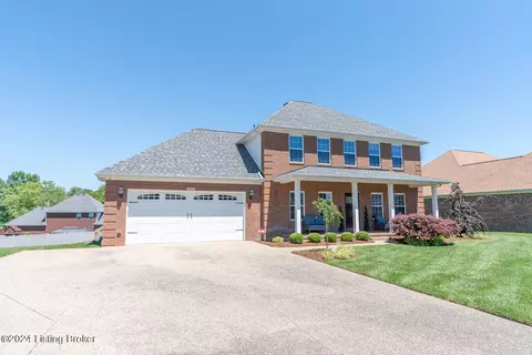 631 El Dorado Dr, Elizabethtown, KY 42701