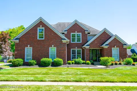 3823 Rock Bay Dr, Louisville, KY 40245