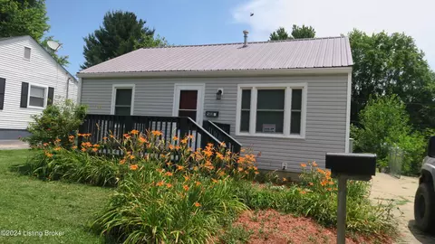507 Diecks Dr, Elizabethtown, KY 42701