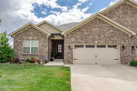 214 Harmony Way #A, Elizabethtown, KY 42701