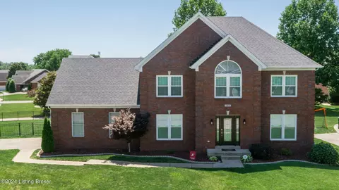 11210 Sewell Dr, Louisville, KY 40291
