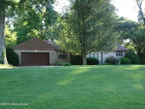 5400 Pendleton Rd, Louisville, KY 40272