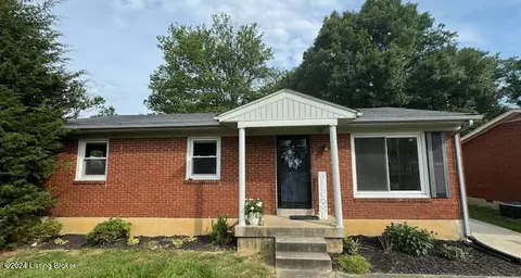 9415 Hudson Ln, Louisville, KY 40291