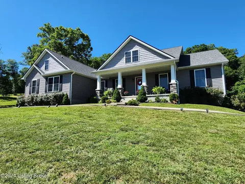 560 Easy St, Falls Of Rough, KY 40119