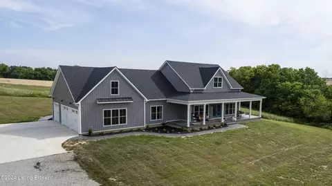 160 Family Heritage Ct, Bloomfield, KY 40008