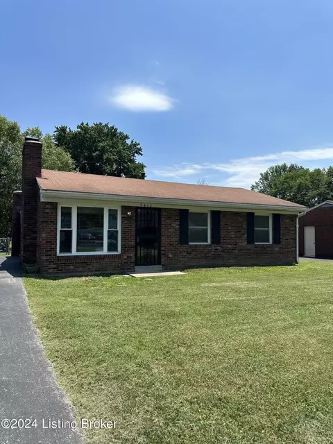 7603 Blue Wing Dr, Louisville, KY 40258