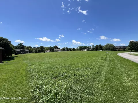 lot35 36 Remington Dr, Russell Springs, KY 42642