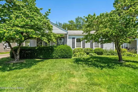 6013 Loretta St, Louisville, KY 40213