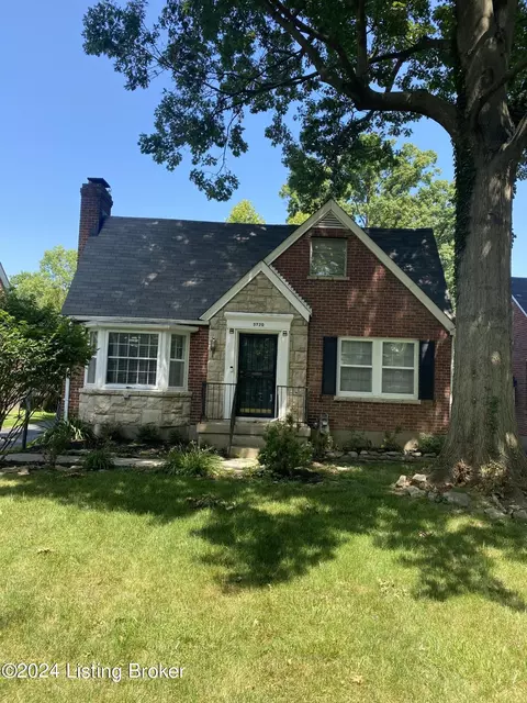 5720 Morrison Ave, Louisville, KY 40214