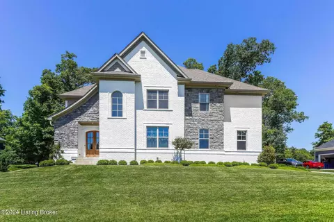 6104 Winkler Rd, Crestwood, KY 40014