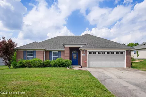 112 Dublin Ln, Shelbyville, KY 40065