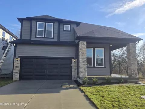19137 Catalpa Fields Pl, Louisville, KY 40023