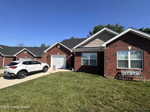129 Graystone Ct, Bardstown, KY 40004