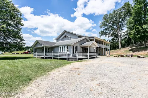 6350 Hodgenville Rd, Campbellsville, KY 42718