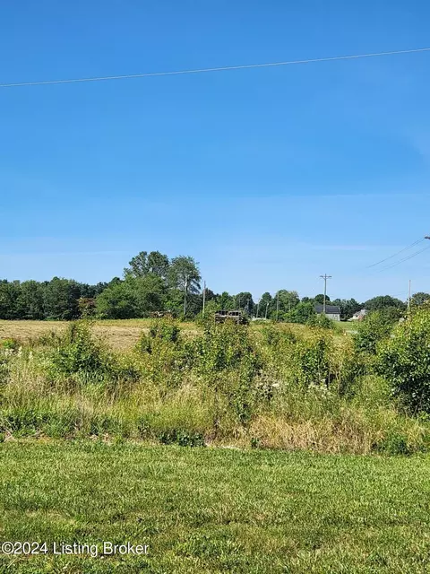 0 Redmill Rd, Elizabethtown, KY 42701