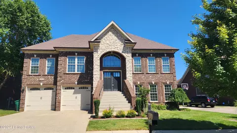 11113 Blade Crest Way, Louisville, KY 40291