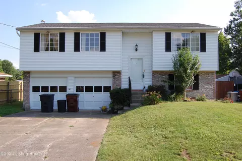 3710 Arcadia Ct, Louisville, KY 40229