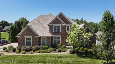 10213 Stone School, Louisville, KY 40059