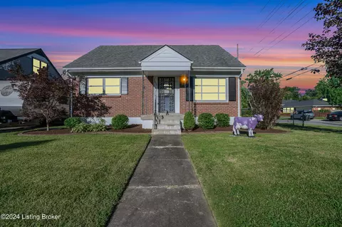 3030 Wedgewood Way, Louisville, KY 40220