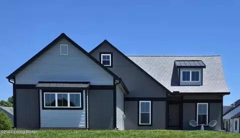 16 Bell Ct, Bedford, KY 40006