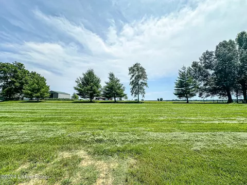 326 Meadowview Estates Rd, Clarkson, KY 42726 photo 25
