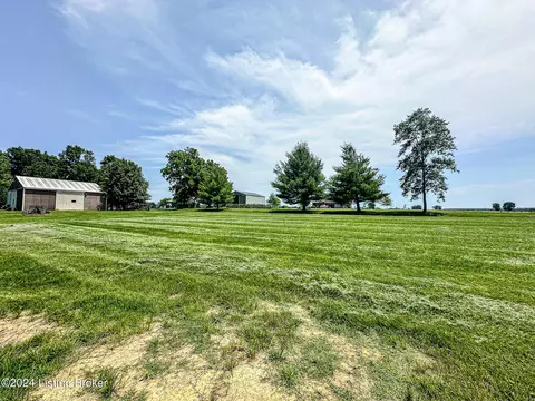 326 Meadowview Estates Rd, Clarkson, KY 42726 photo 23