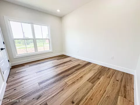 326 Meadowview Estates Rd, Clarkson, KY 42726 photo 9