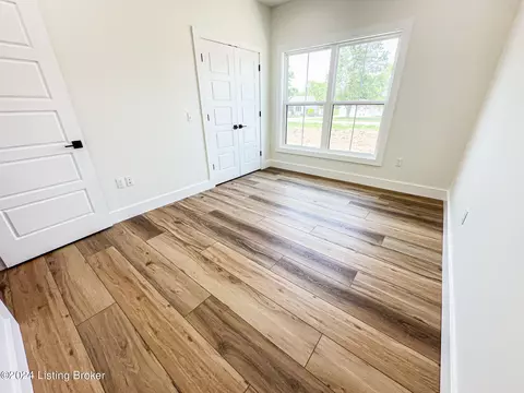 326 Meadowview Estates Rd, Clarkson, KY 42726 photo 10