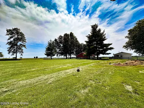 326 Meadowview Estates Rd, Clarkson, KY 42726 photo 26